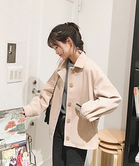 ɹ���ҵ��ղؼУ������������ë�������������ʺϴ�