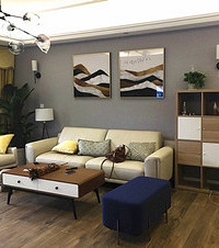 ���ڴ�ɨ�ɾ��ˣ������ļҳ�����