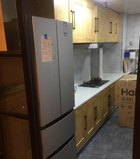 50ƽѾ8.7ˣɹɹڵĳɹ