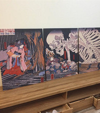 ����50ƽ�Ѿ�����8.7���ˣ�ɹɹ���ڵĳɹ�