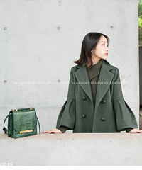 ���������ˣ��ڴ�����ʲô�Ĳ���һ�������ղص�����Ը�������