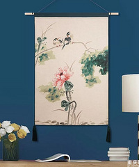 ֲһѼҾƷƼտе棬ֵ