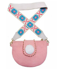 ֲһѼҾƷƼտе棬ֵ