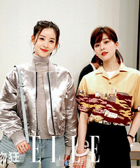 明星和网红的差距还是挺明显的
