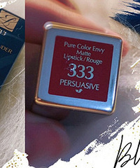 ʱ˴ûͬ333ſں죬ר