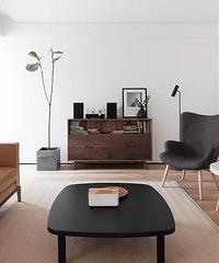 100ƽ�����ִ��磬����������һ������