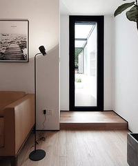 100ƽ�����ִ��磬����������һ������