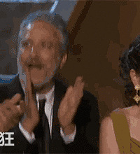 2018��ȫ������Ʒ�嵥¼�����ǰһ��������һ��׼û��