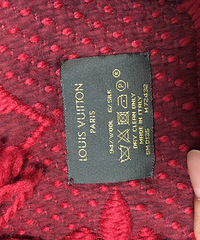 有了这9个神器打理衣服,可以和干洗店说再见