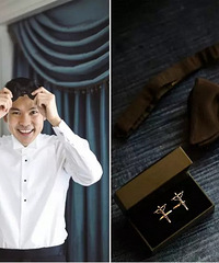 2018��ȫ������Ʒ�嵥¼�����ǰһ��������һ��׼û��