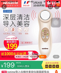 һ빦ܵǣԱϼٵǧļ۸Һû