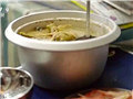 舌尖3把食欲都看没了