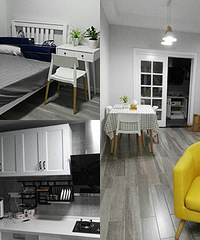 Լװĵ3׷˳ҵɫļҾֵ