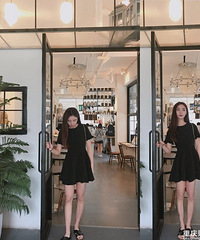 ĺɫëɫʵܺÿղصĺɫȹܰٴ