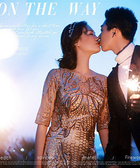 Ѱ·Ļɴ⾰ĵʮ㣬гƬýӵ