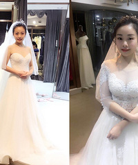 ��������Ҳ�д��죬���ϻ�ɴ������ױ������������С��һȦ