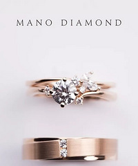 �����ζ���Ҫ����Щ�����˵ĸ���ֵС����䣡��