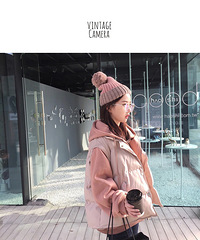 С��Ů�г��д����ղؼУ�����п��ʺ�С���ӳ��ÿ�