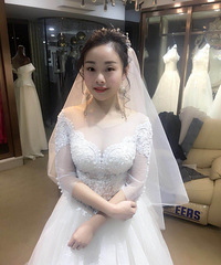 ��������Ҳ�д��죬���ϻ�ɴ������ױ������������С��һȦ