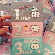 ЩƷͲױǱʵʵ㶼õģͬ