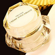 ЩƷͲױǱʵʵ㶼õģͬ