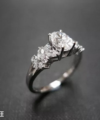 �����ζ���Ҫ����Щ�����˵ĸ���ֵС����䣡��