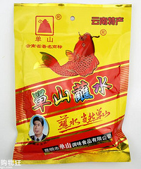 ���㰲��һ�����óԵĸ������棬��պˮ����ȥ���αر�