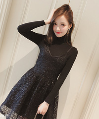 СŮгдղؼУпʺСӳÿ