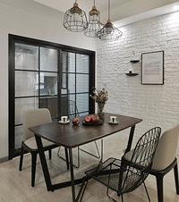 73ƽ����18�򣬺ÿ�������Ĺ�ҵ�ڰ׻�