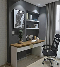 73ƽ18򣬺ÿĹҵڰ׻