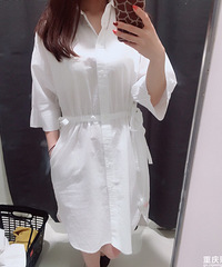 ���¿��HM���괺����ֵ����ĵ�Ʒ�������ˣ��ϰࡢԼ�ᶼ�ʺ�