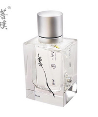 �����ˮ�������ǹ����������������ȫ�ֹ���������÷��ζ