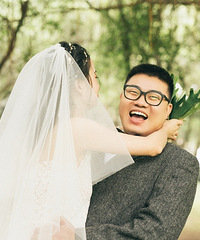 ʽʻʽɴվҪڲͬ׸ʺң