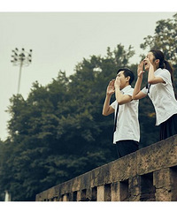 صʶమУ԰ʰļ䣬شУ