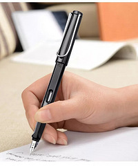 ղصĺֶУ50ǮֻĸֱԼ۱Ⱥܸ