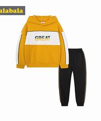 ղصĺֶУ50ǮֻĸֱԼ۱Ⱥܸ