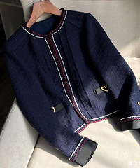 ˭֪�������ĸ����ӵ�С��磿