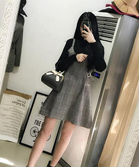 ������ȹ���������⼸�����ھ������ļ�