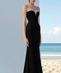 �¹���ز���ȱ��С��ȹ����ֵ��ӵ��