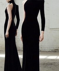 �¹���ز���ȱ��С��ȹ����ֵ��ӵ��