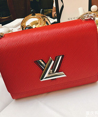 LV 3月1日起,1200种商品全线涨价!来说说你最想入的款