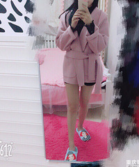 ������ʼů���ˣ����¿��Կ�ʼ���ˣ����������ס����촩ʲô��