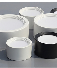 װҲ벻֮ҾӺڸʵͼ