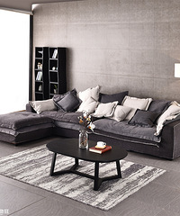 װҲ벻֮ҾӺڸʵͼ