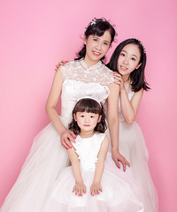 ͱһգıݺþޣʻĵó