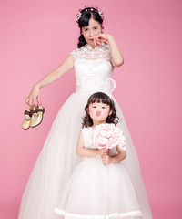 ��������ͱ���һ�������գ������ı��ݺþ��ޣ����ʻ��ĵó���