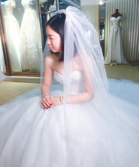 ����ɴ�������ۣ�����������ȹ�ڵ���ʽɴ����