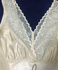 ����Ҫ��ʼ¶���ˣ����հ淢������������Ч��������