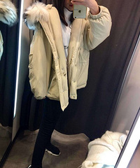 ���������ȵ��紺����ô���أ������촩ʲô��