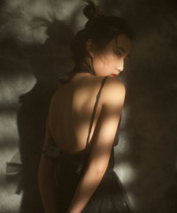 Լʮõɫɴȹĳʵظ